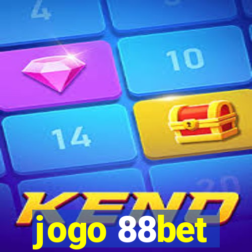 jogo 88bet